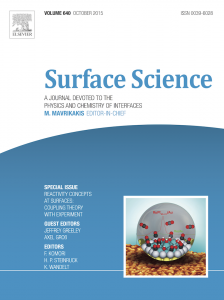 SUSC_Cover