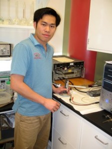 Quan Vo