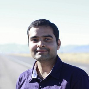 Sashank