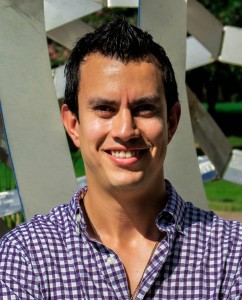 Juan Manuel