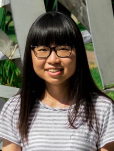Xiao