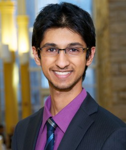 KarunKumarRao