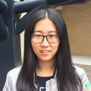Qianyu Ning