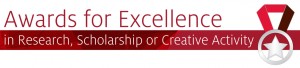 uh-awards-site