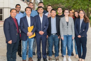 2019-TcSUH-Student-Symposium-74